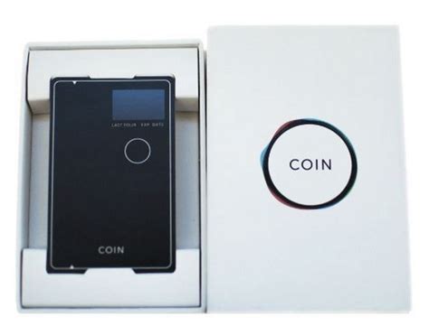 coin smart card price|coin enable device card.